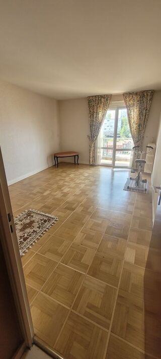  Appartement à vendre 5 pièces 110 m²