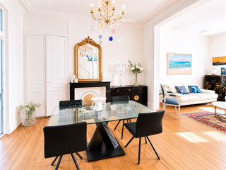  Maison à vendre 6 pièces 176 m²