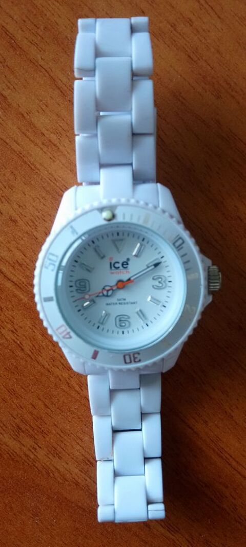 Montre Ice Watch 019150 Mixte 69 La Courneuve (93)