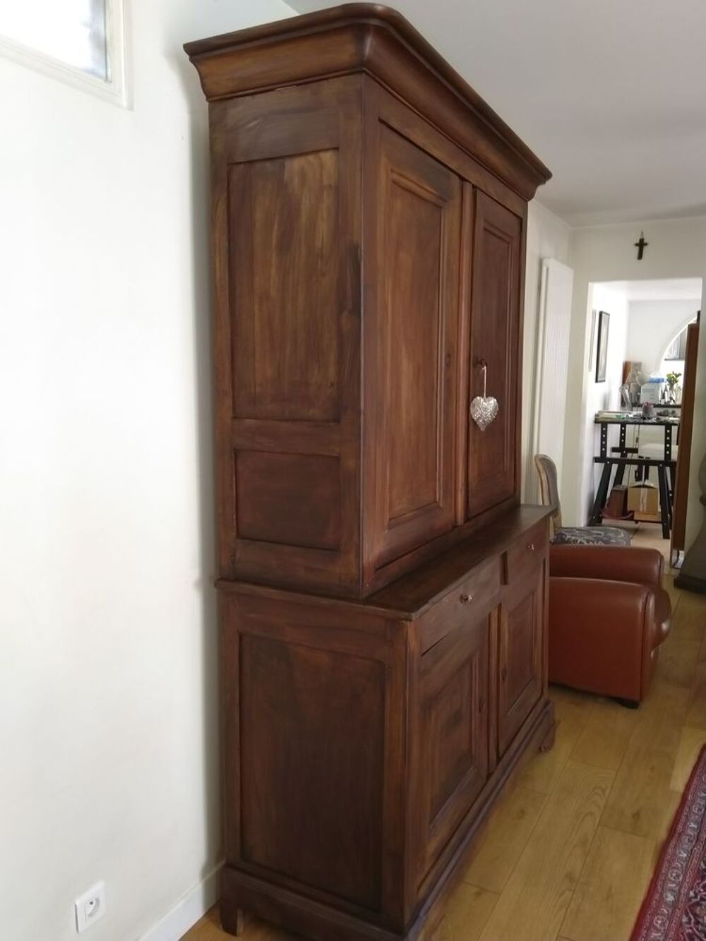Buffet Meubles