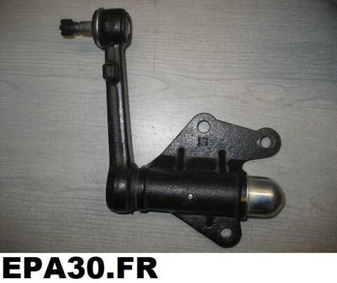 Pi&egrave;ces et &eacute;quipements Voiture Pi&egrave;ces et &eacute;quipements Voiture  occasion Saint-Geni&egrave;s-de-Comolas 30150