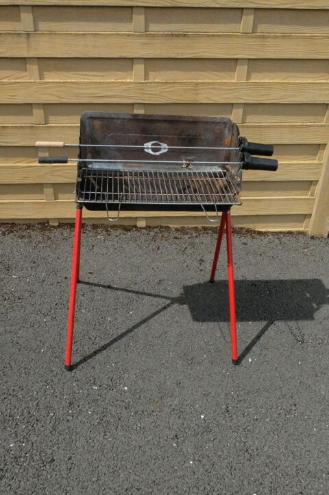 barbecue 15 Bourgbarr� (35)