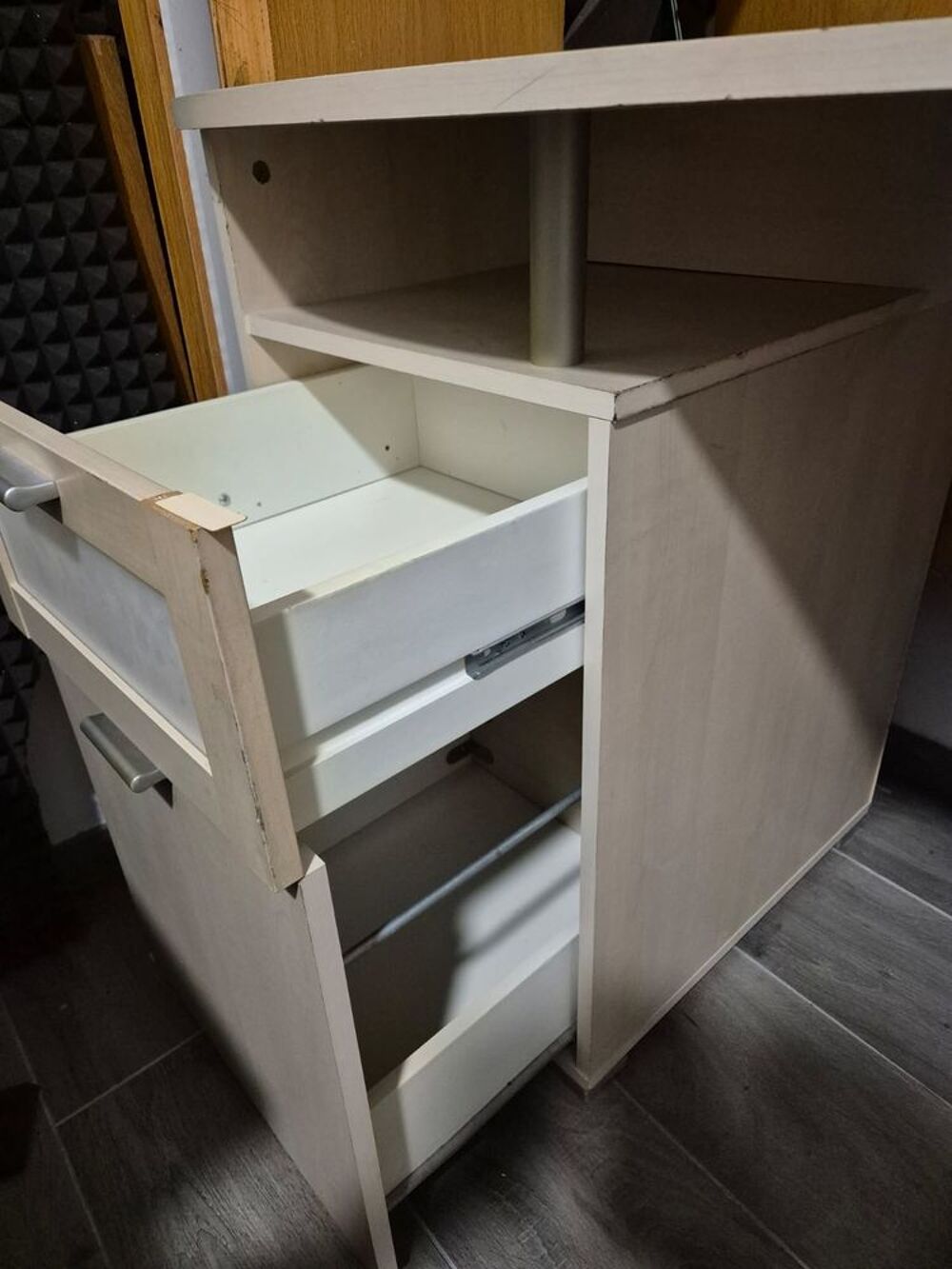 Table de bureau Meubles