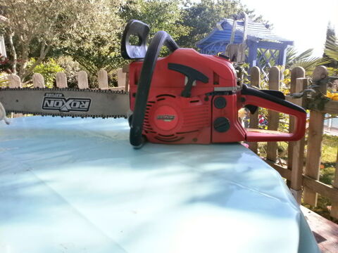 tron�onneuse 70 Aiguefonde (81)