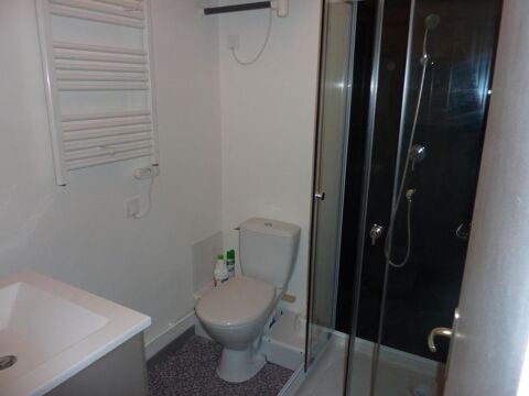  Appartement � louer 2 pi�ces 36 m�