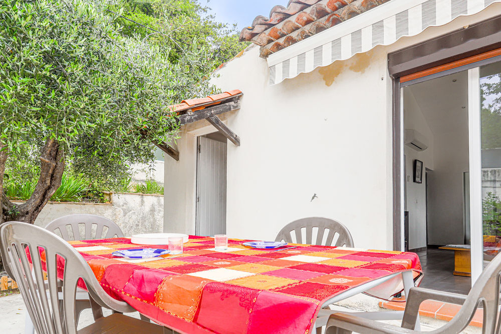   le clos du noyer villa sur le Haut de Nice  Provence-Alpes-Cte d'Azur, La Gaude (06610)