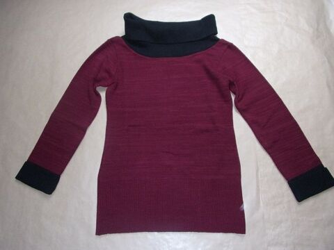 Pull en taille 42-44 4 Montaigu-la-Brisette (50)