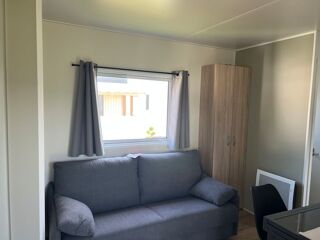  Chalet � vendre 6 pi�ces 50 m�