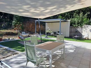  Maison � vendre 5 pi�ces 152 m�