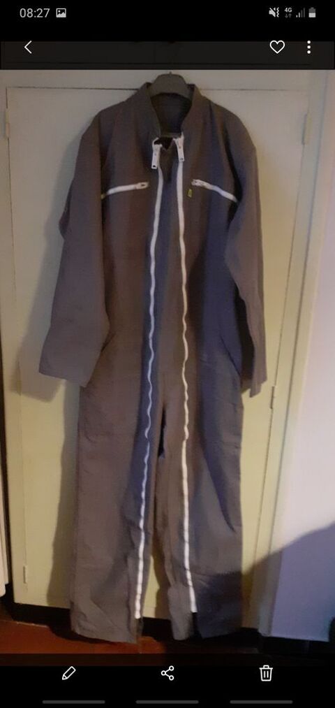 Chaussures femme P.36 8 Al�s (30)