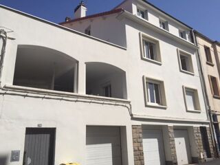  Maison � vendre 4 pi�ces 120 m�