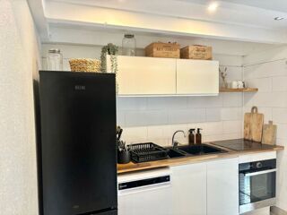  Maison � vendre 4 pi�ces 105 m�