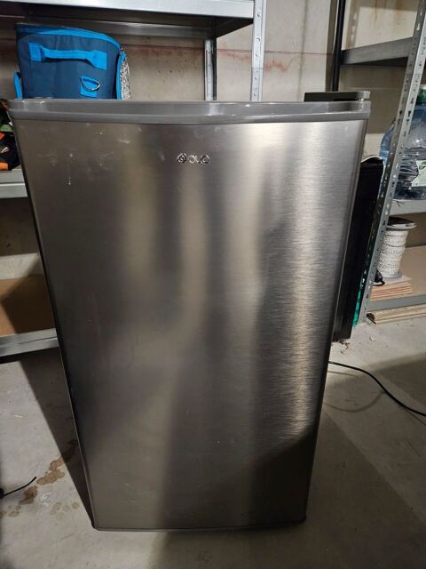 R�frig�rateur 50 Mont�limar (26)