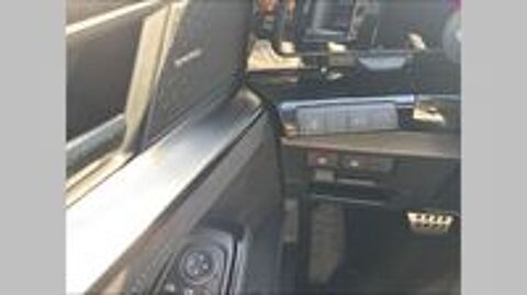 Austral E-Tech full hybrid 200 GSR2 Iconic esprit Alpine 2025 occasion 91170 Viry-Ch&acirc;tillon
