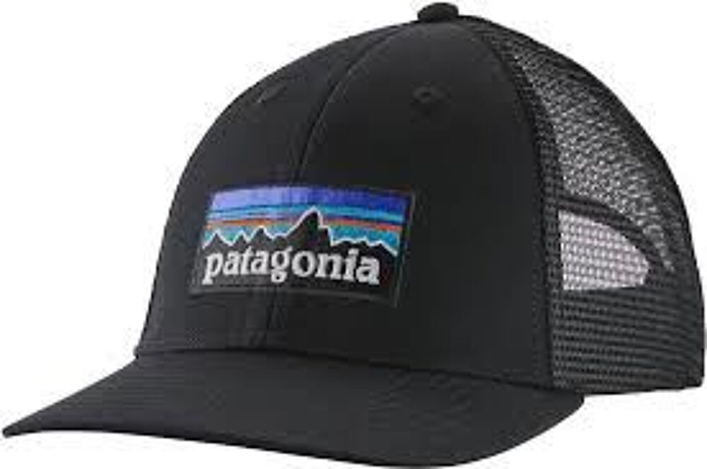 casquette Patagonia Vêtements