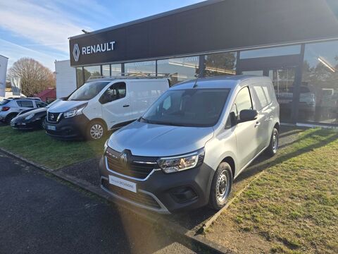 Renault Kangoo KANGOO EXTRA DCI 95 2025 occasion Dourdan 91410