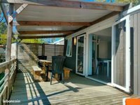  2022 occasion 85270 Saint-Hilaire-de-Riez