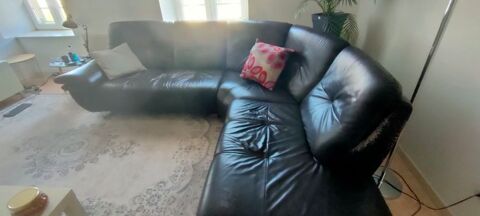 Donne canap� d'angle  0 Servigny-l�s-Sainte-Barbe (57)