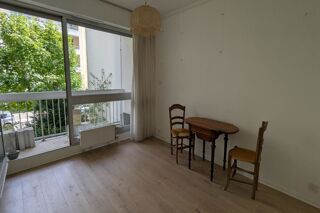  Appartement � vendre 5 pi�ces 104 m�