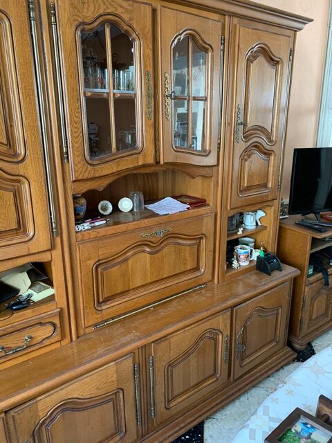 living 150 Troarn (14)