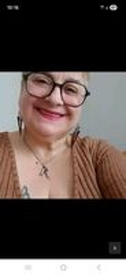   Aide a domicile petit menage 