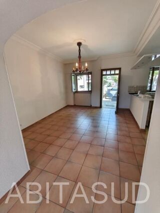  Maison � vendre 5 pi�ces 124 m�