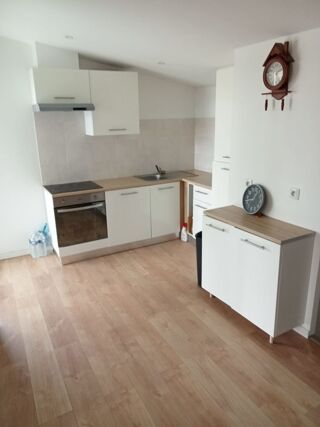  Maison à vendre 5 pièces 178 m² Port-saint-louis-du-rhône