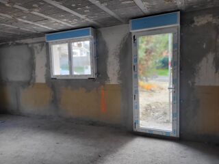  Appartement � vendre 4 pi�ces 105 m�