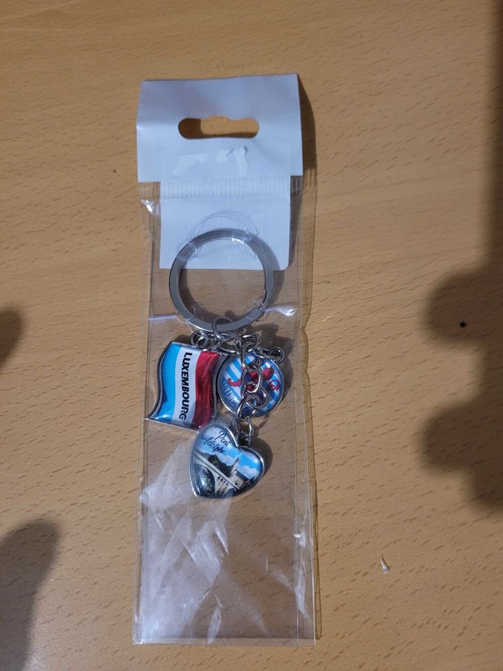 jeux de societe Accessoires