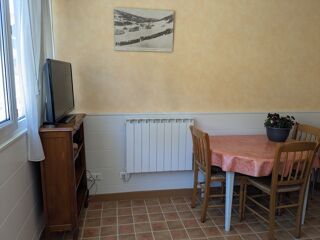  Appartement � vendre 2 pi�ces 30 m�