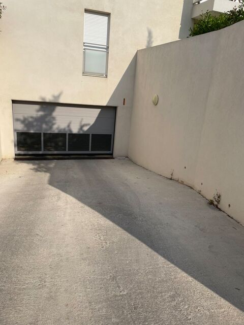  Parking / Garage � louer 13 m�