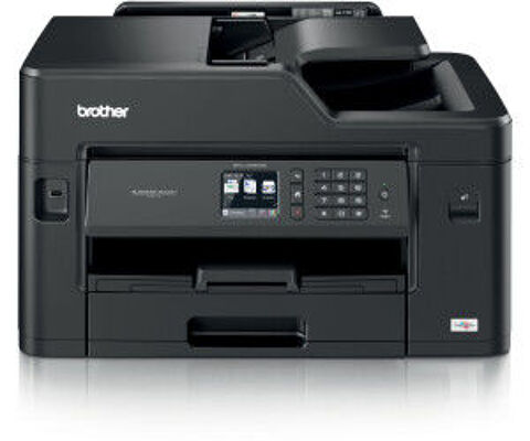 imprimante multifonction Brothers - serie MFC 5330 DW Montpellier (34)