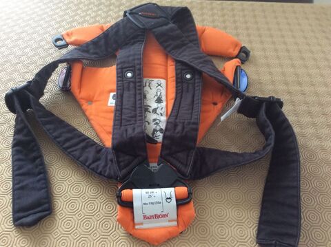 porte b�b� 10 Ceyreste (13)