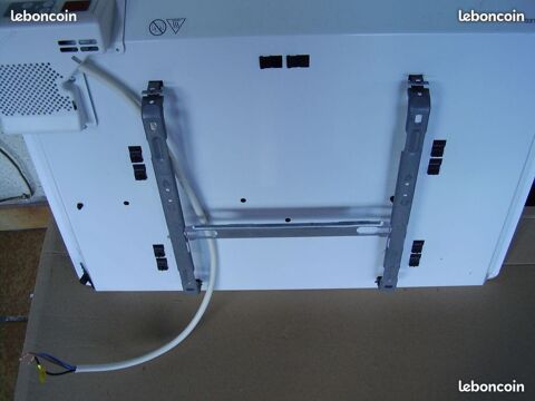 Radiateur lectrique 70 Grenoble (38)