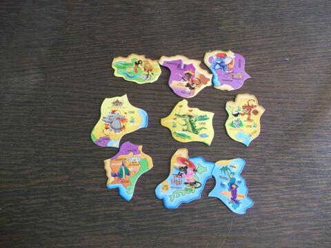 Magnet Savane 1 Vigoulant (36)