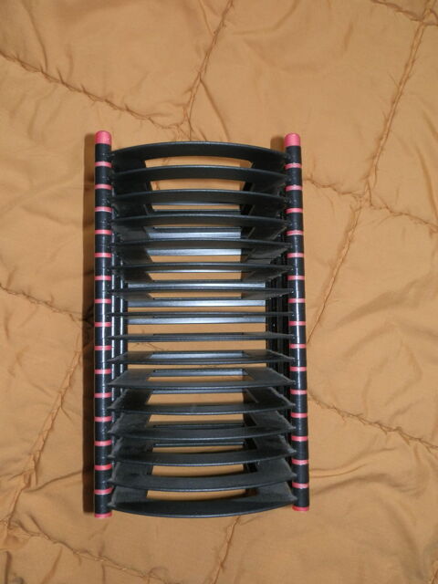 mini range CD x 15 3 Louvigny (14)