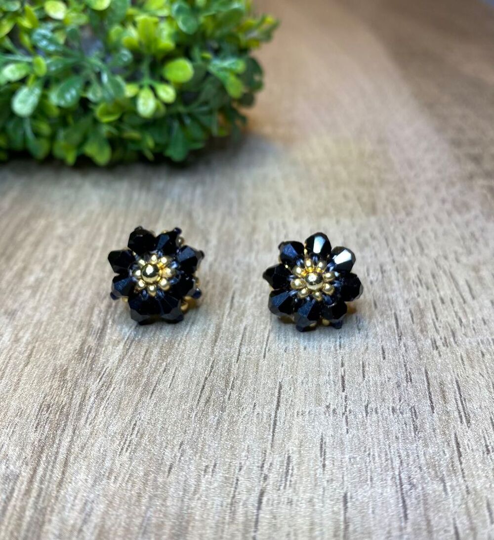 Boucles d'oreilles Bijoux et montres