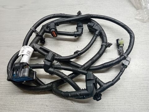 Pi&egrave;ces et &eacute;quipements Voiture Pi&egrave;ces et &eacute;quipements Voiture  occasion Laudun-l'Ardoise 30290