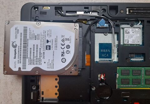 portable 300 Chauny (02)