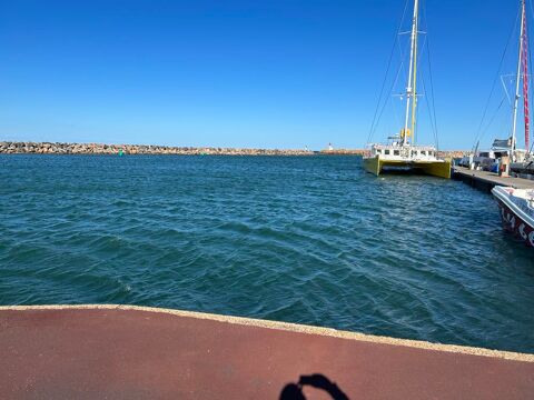  Appartement � louer 3/4 pi�ces 67 m�