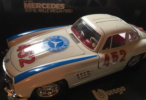 Mercedes 300SL 40 Ligug (86)