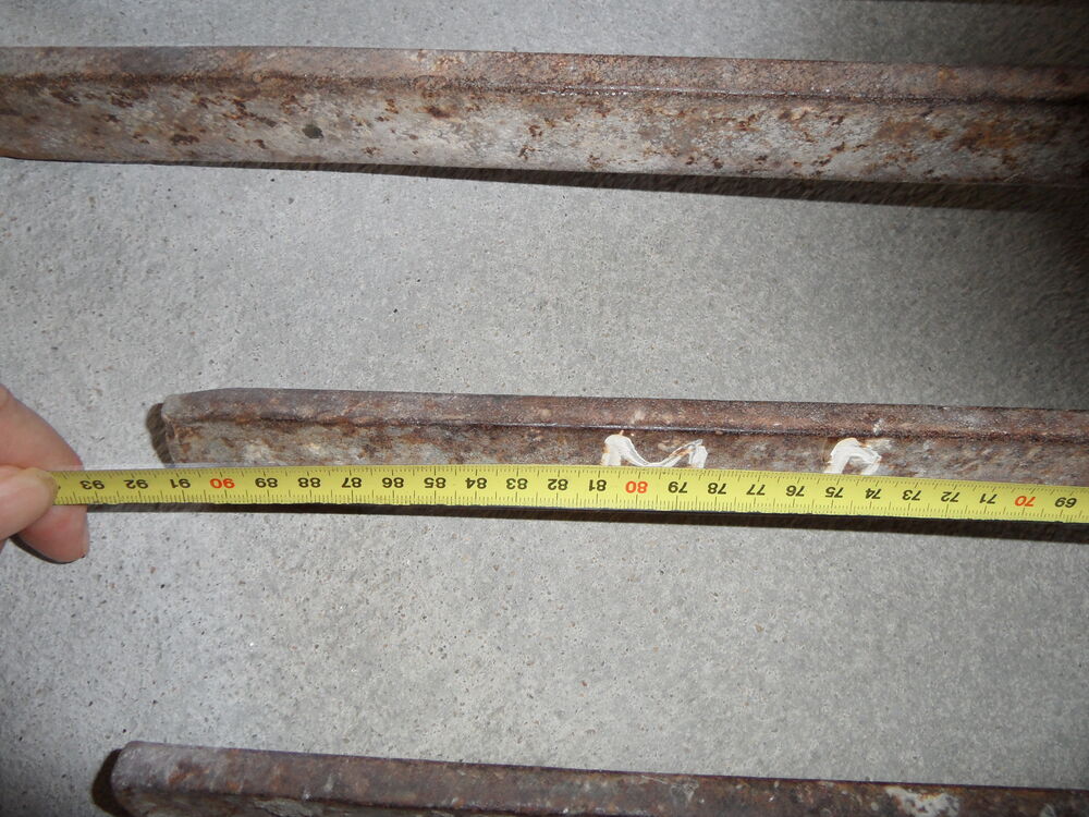 Serre joint de ma&ccedil;on Bricolage