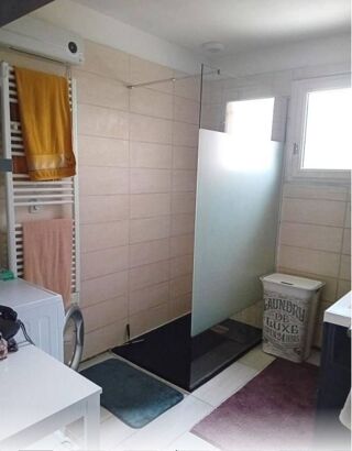  Maison à vendre 3 pièces 78 m²