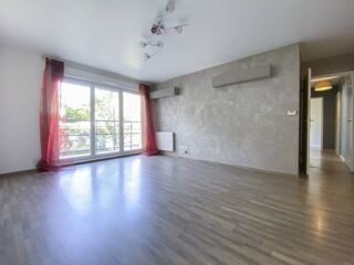  Appartement  louer 4 pices 78 m