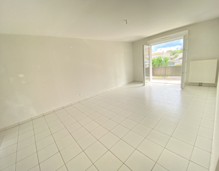  Appartement  vendre 3 pices 61 m