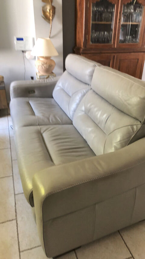 Canap relax electrique 0 La Runion (97)