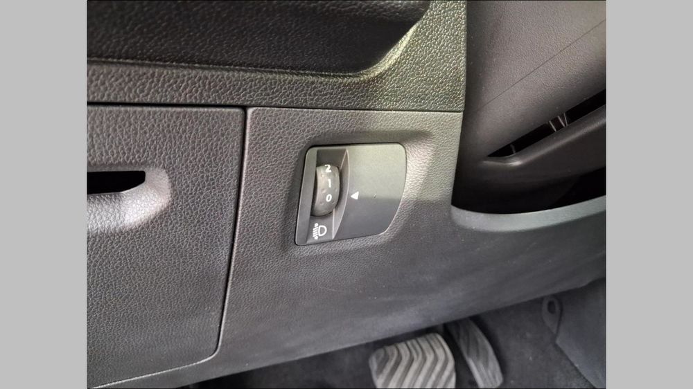 Sandero TCe 90 CVT Stepway Expression 2023 occasion 91700 Sainte-Genevi&egrave;ve-des-Bois