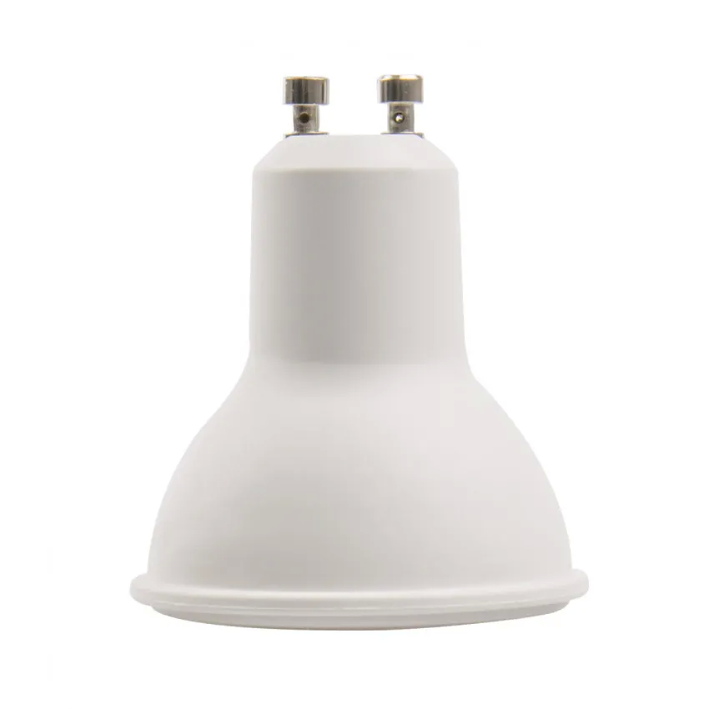 Ampoule LED GU10 Bricolage