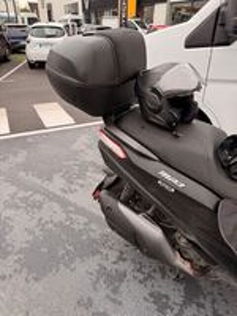 PIAGGIO 2025 occasion 94310 Orly