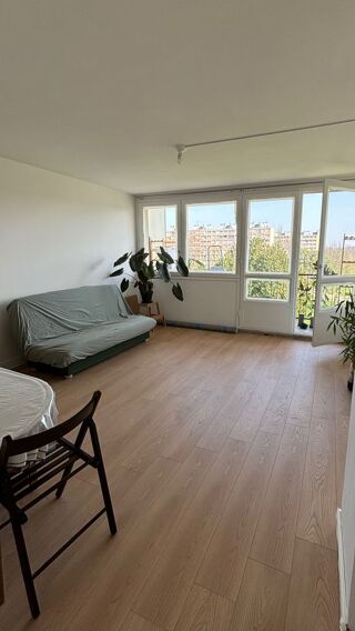  Appartement � louer 2/3 pi�ces 45 m� Avon